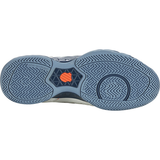 K-Swiss Bigshot Light 4 Heren