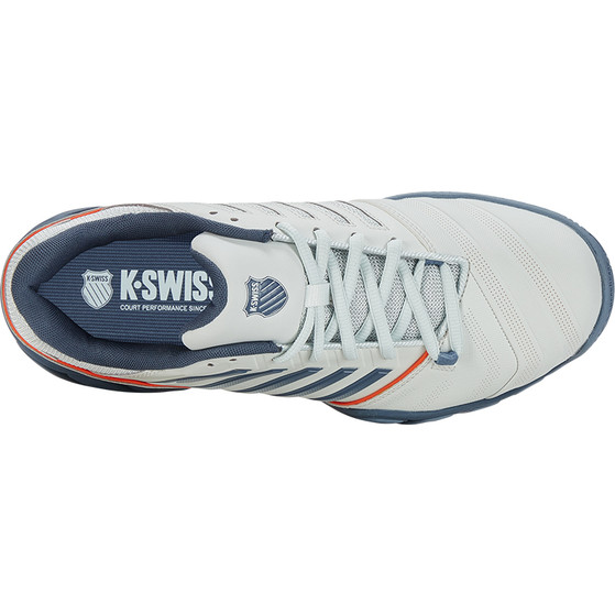 K-Swiss Bigshot Light 4 Heren