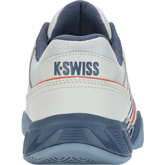 K-Swiss Bigshot Light 4 Heren