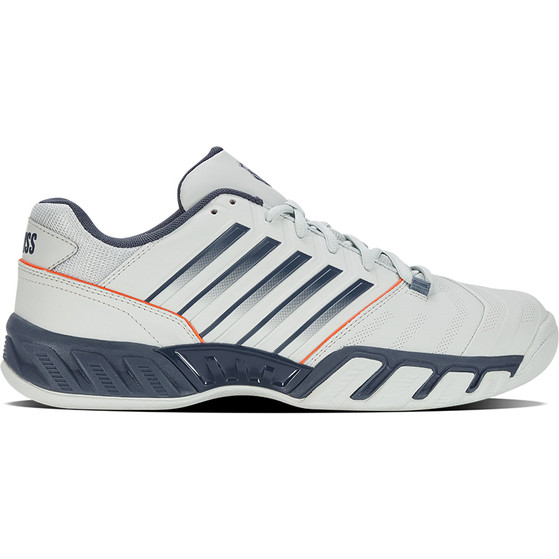 K-Swiss Bigshot Light 4 Indoor Heren