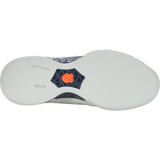 K-Swiss Bigshot Light 4 Indoor Heren