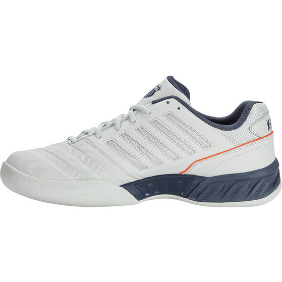 K-Swiss Bigshot Light 4 Indoor Heren