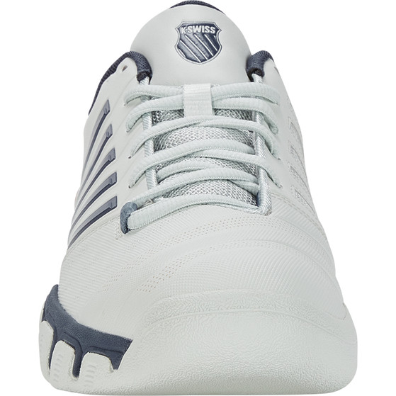 K-Swiss Bigshot Light 4 Indoor Heren