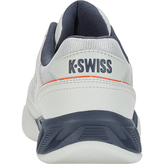 K-Swiss Bigshot Light 4 Indoor Heren