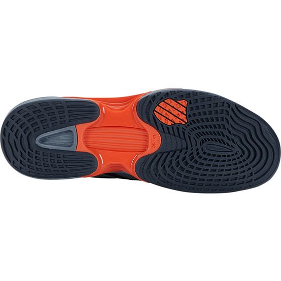 K-Swiss Speedtrac Heren