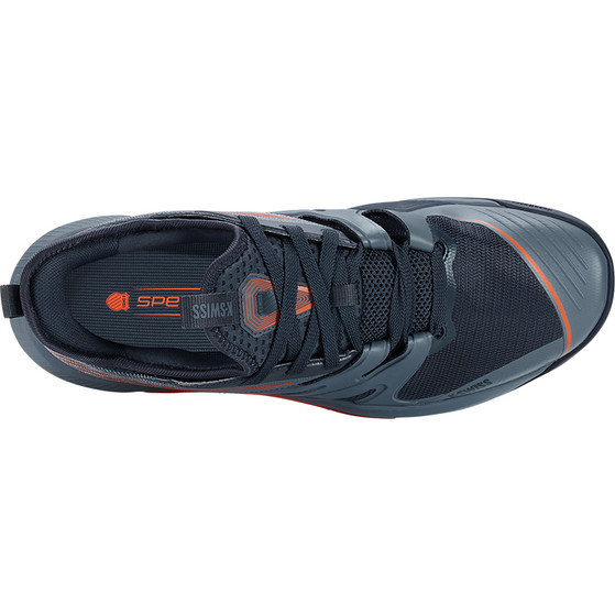 K-Swiss Speedtrac Heren