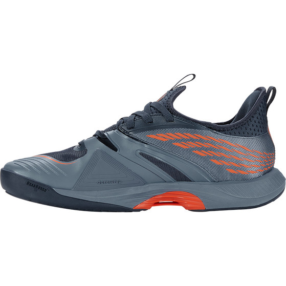 K-Swiss Speedtrac Heren