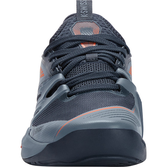 K-Swiss Speedtrac Heren