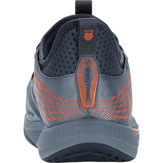 K-Swiss Speedtrac Heren