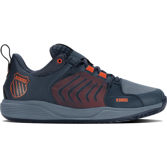 K-Swiss Ultrashot Team Heren