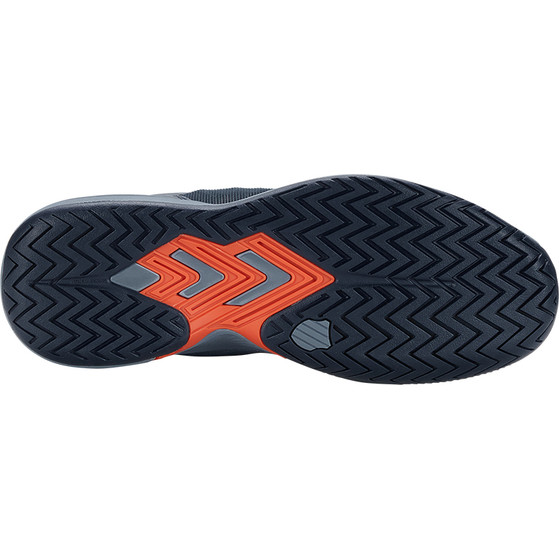 K-Swiss Ultrashot Team Heren