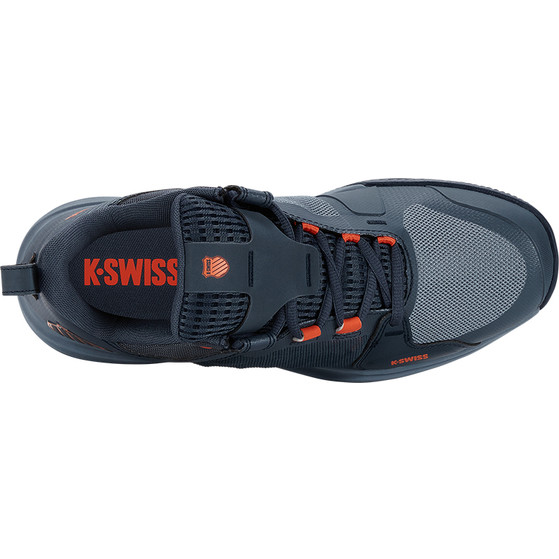 K-Swiss Ultrashot Team Heren