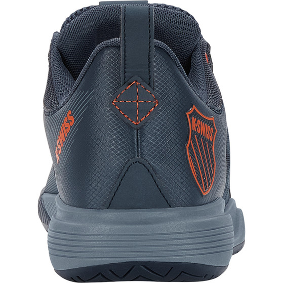 K-Swiss Ultrashot Team Heren