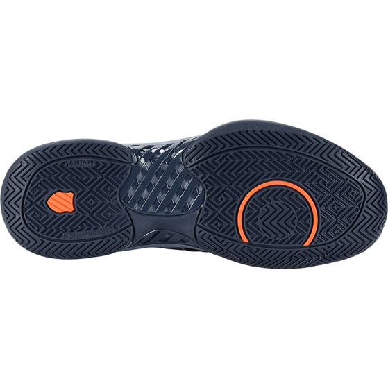 K-Swiss Express Light 3 Heren