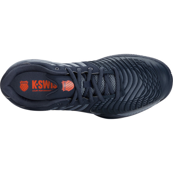 K-Swiss Express Light 3 Heren