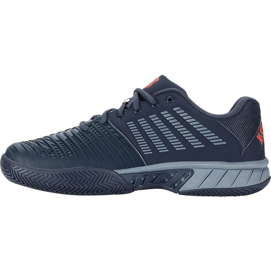 K-Swiss Express Light 3 Heren