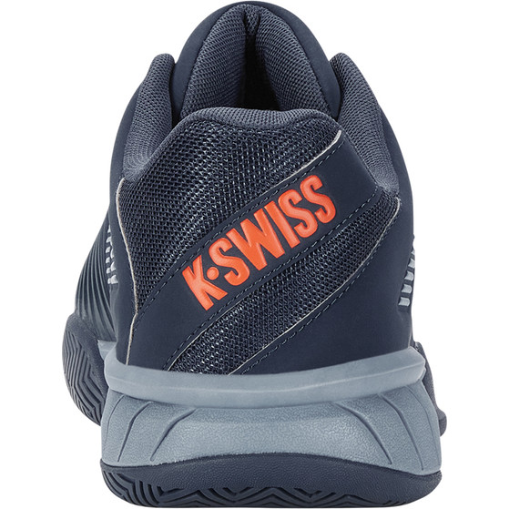 K-Swiss Express Light 3 Heren
