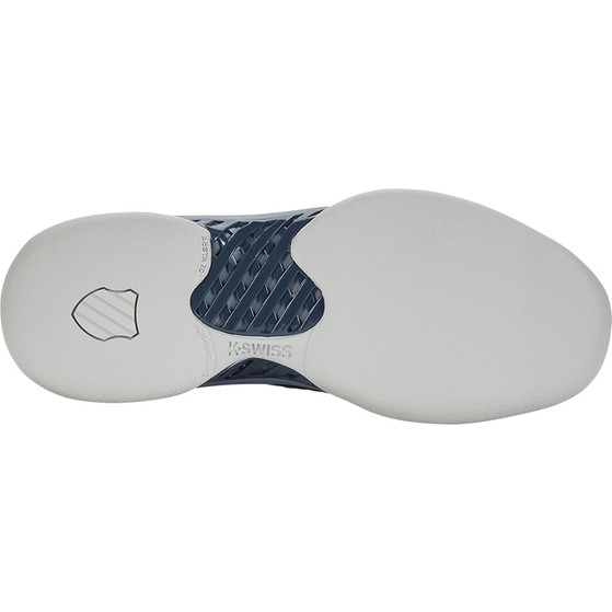 K-Swiss Express Light 3 Indoor Heren