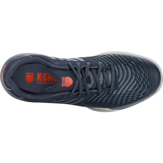 K-Swiss Express Light 3 Indoor Heren