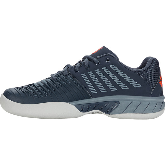 K-Swiss Express Light 3 Indoor Heren