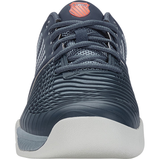 K-Swiss Express Light 3 Indoor Heren