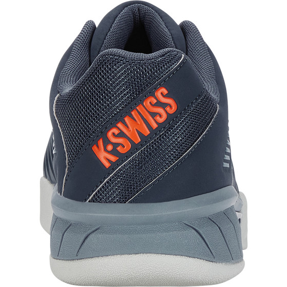 K-Swiss Express Light 3 Indoor Heren
