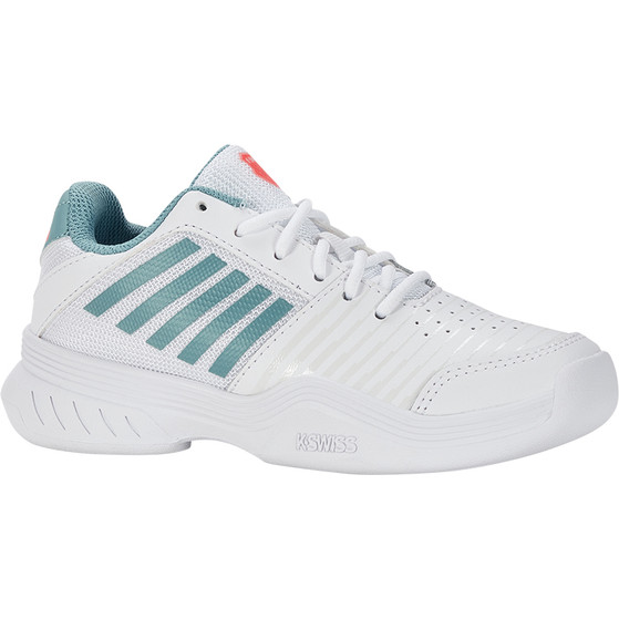 K-Swiss Court Express Indoor Junior