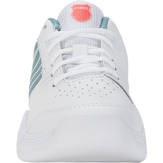 K-Swiss Court Express Indoor Junior