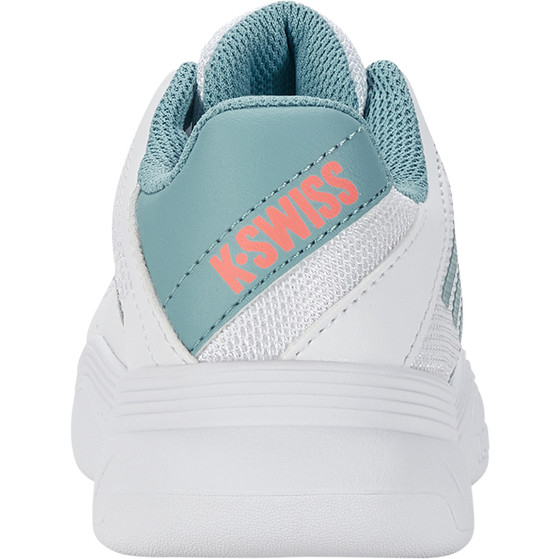 K-Swiss Court Express Indoor Junior
