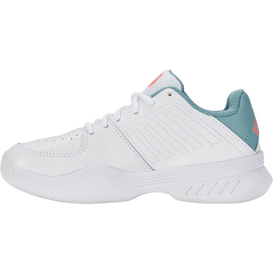 K-Swiss Court Express Indoor Junior