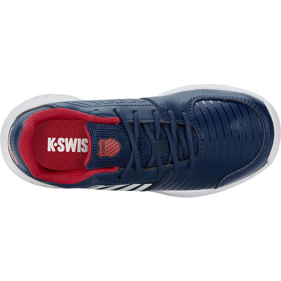 K-Swiss Court Express Indoor Junior