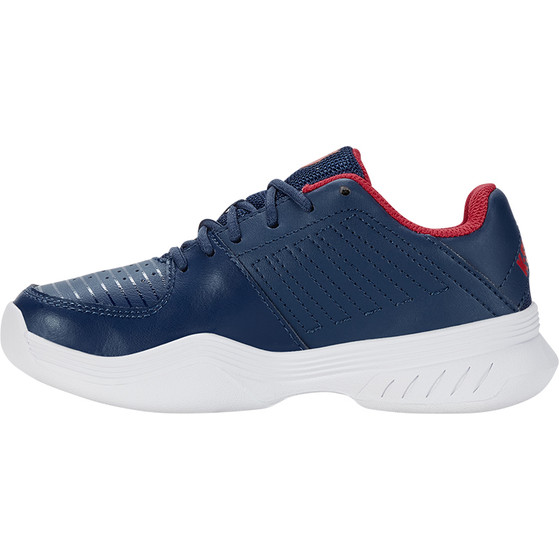 K-Swiss Court Express Indoor Junior