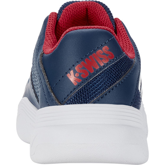 K-Swiss Court Express Indoor Junior