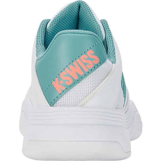 K-Swiss Court Express Indoor Junior
