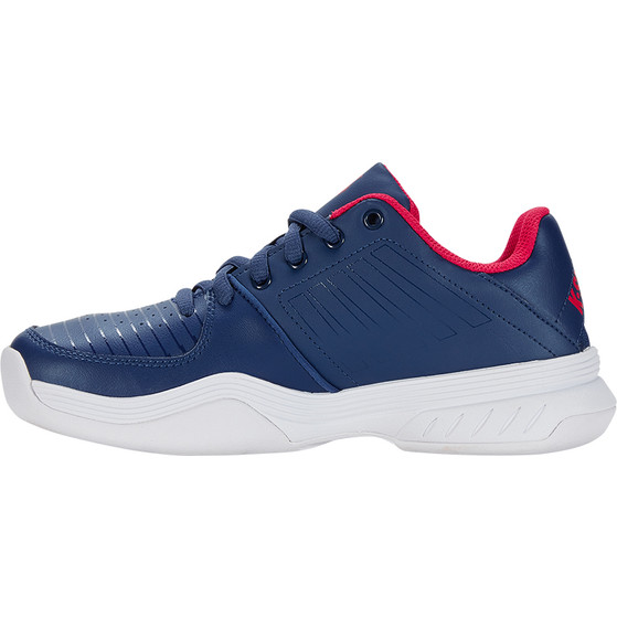 K-Swiss Court Express Indoor Junior