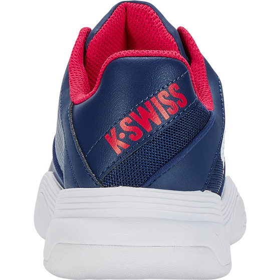 K-Swiss Court Express Indoor Junior