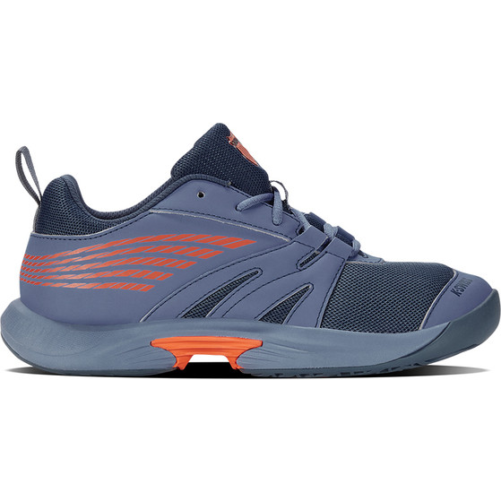 K-Swiss Speedtrac Junior