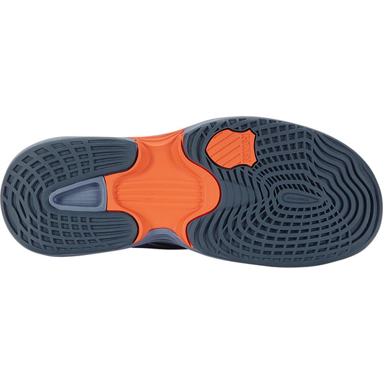 K-Swiss Speedtrac Junior