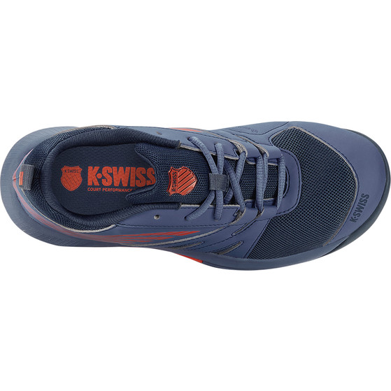 K-Swiss Speedtrac Junior