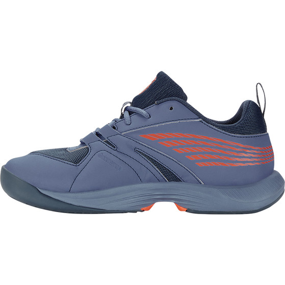 K-Swiss Speedtrac Junior
