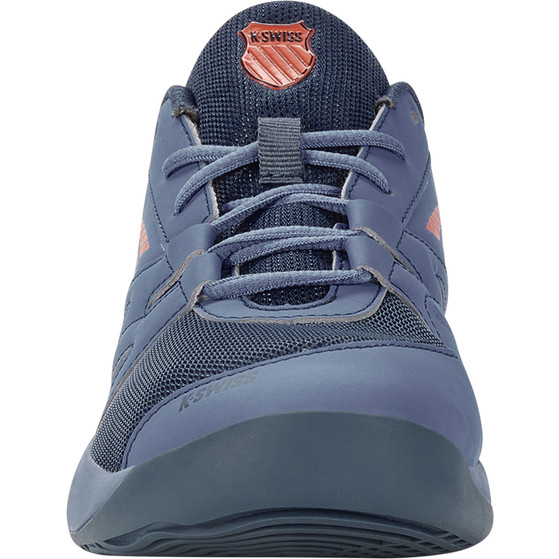 K-Swiss Speedtrac Junior