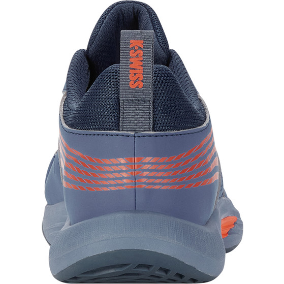 K-Swiss Speedtrac Junior