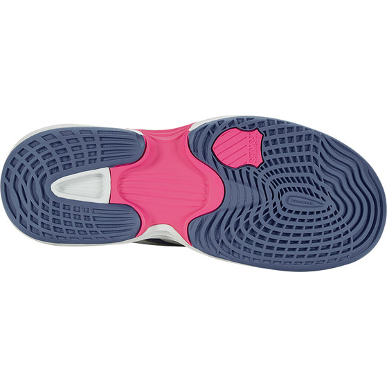 K-Swiss Speedtrac Junior