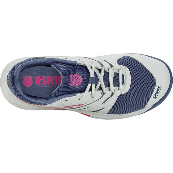 K-Swiss Speedtrac Junior