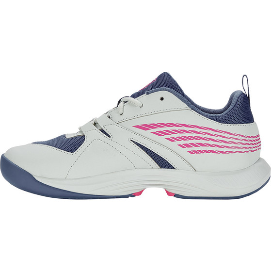K-Swiss Speedtrac Junior