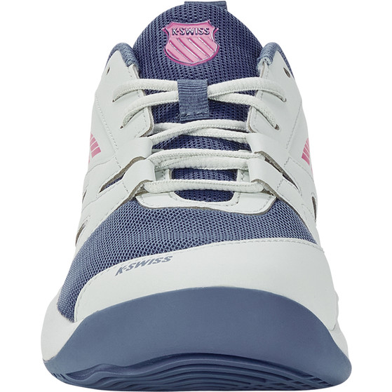K-Swiss Speedtrac Junior