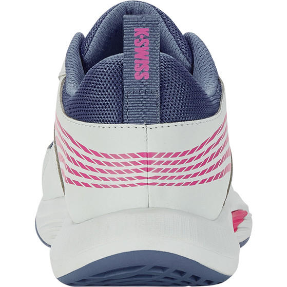 K-Swiss Speedtrac Junior