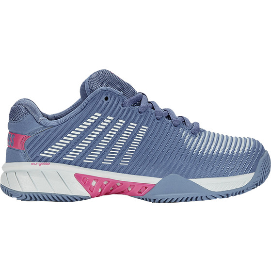 K-Swiss Hypercourt Express 2 Dames