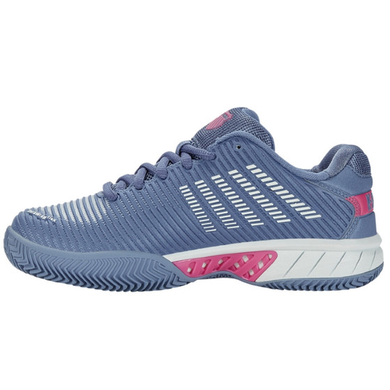 K-Swiss Hypercourt Express 2 Dames