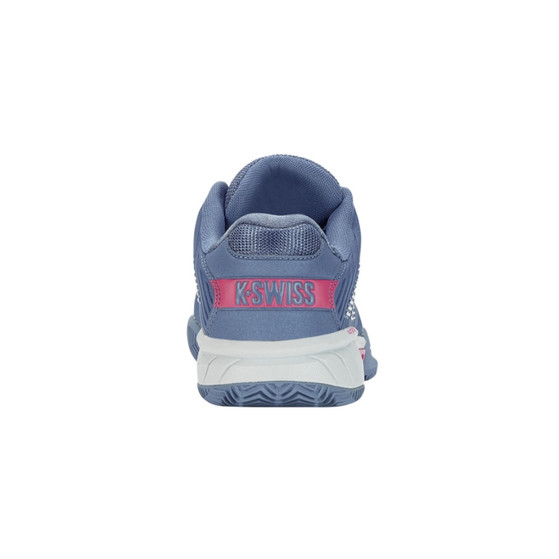 K-Swiss Hypercourt Express 2 Dames